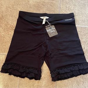 Matilda Jane Shorties